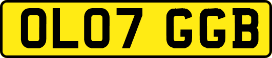 OL07GGB