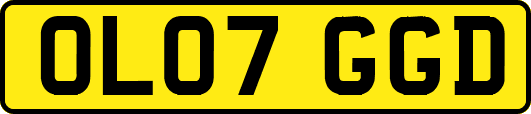 OL07GGD