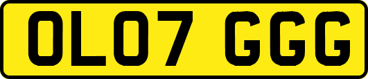 OL07GGG