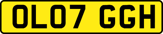 OL07GGH