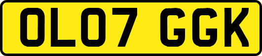 OL07GGK