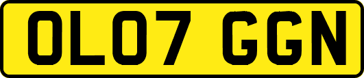 OL07GGN