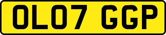 OL07GGP