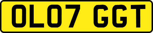 OL07GGT