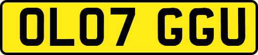 OL07GGU