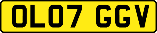 OL07GGV