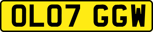 OL07GGW