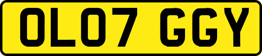 OL07GGY