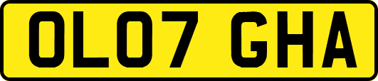 OL07GHA