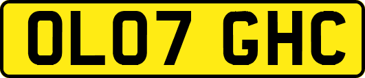 OL07GHC