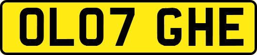 OL07GHE