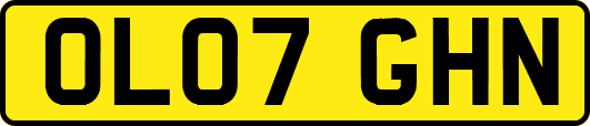 OL07GHN