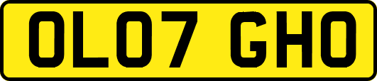 OL07GHO