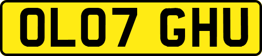 OL07GHU