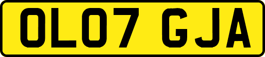 OL07GJA
