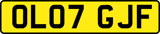 OL07GJF