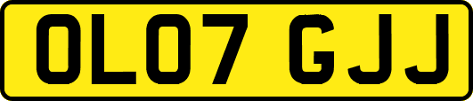 OL07GJJ