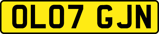 OL07GJN