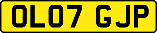 OL07GJP