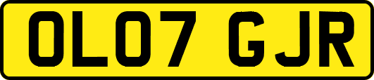 OL07GJR