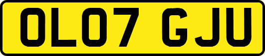 OL07GJU