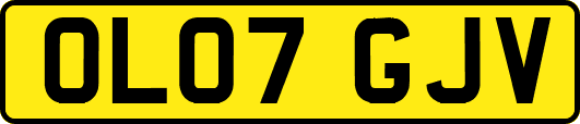 OL07GJV
