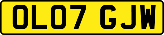 OL07GJW