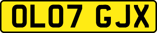 OL07GJX