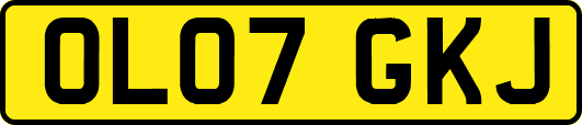 OL07GKJ