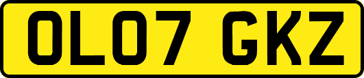 OL07GKZ