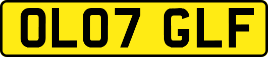 OL07GLF