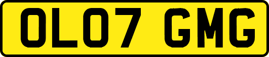 OL07GMG