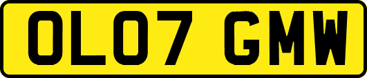 OL07GMW