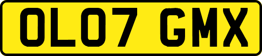 OL07GMX