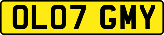 OL07GMY