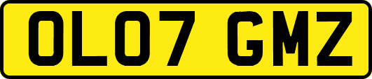 OL07GMZ