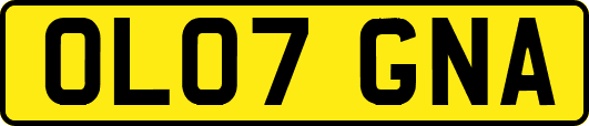 OL07GNA