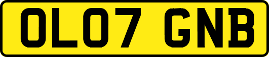 OL07GNB