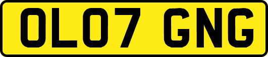OL07GNG