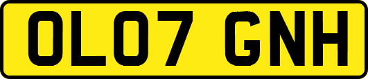 OL07GNH