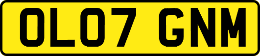 OL07GNM