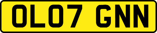 OL07GNN