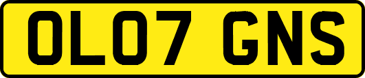 OL07GNS