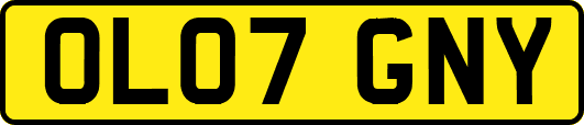 OL07GNY
