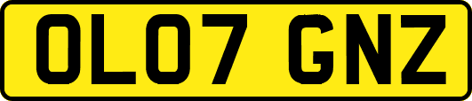 OL07GNZ
