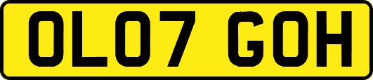 OL07GOH