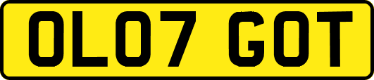 OL07GOT