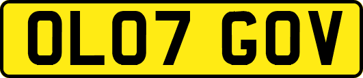 OL07GOV