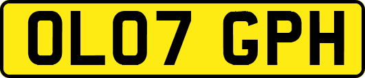 OL07GPH