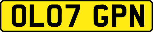 OL07GPN